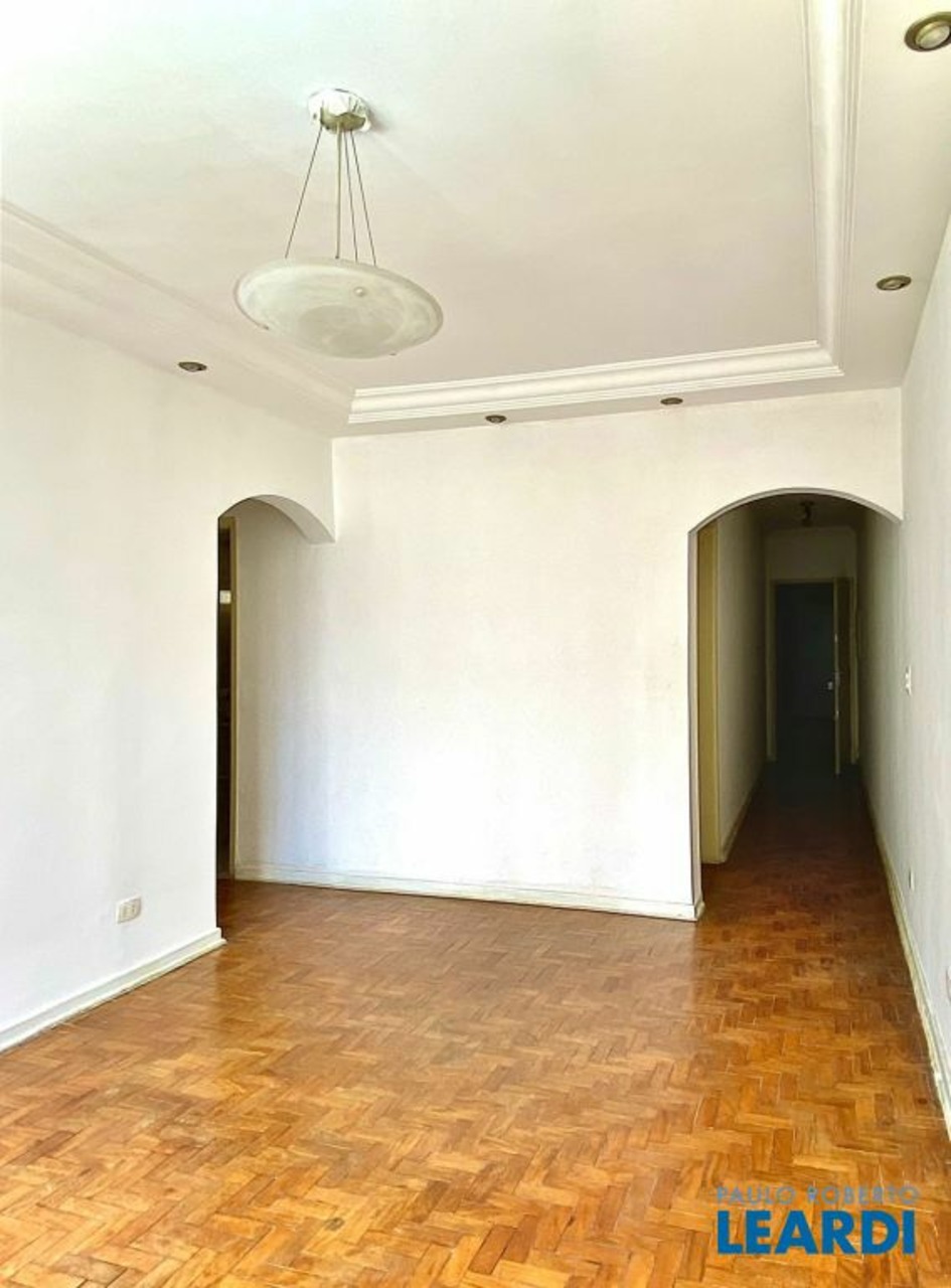 Apartamento com 3 quartos à venda, 105m² em Rua Chipre, Itaim Bibi, São Paulo, SP