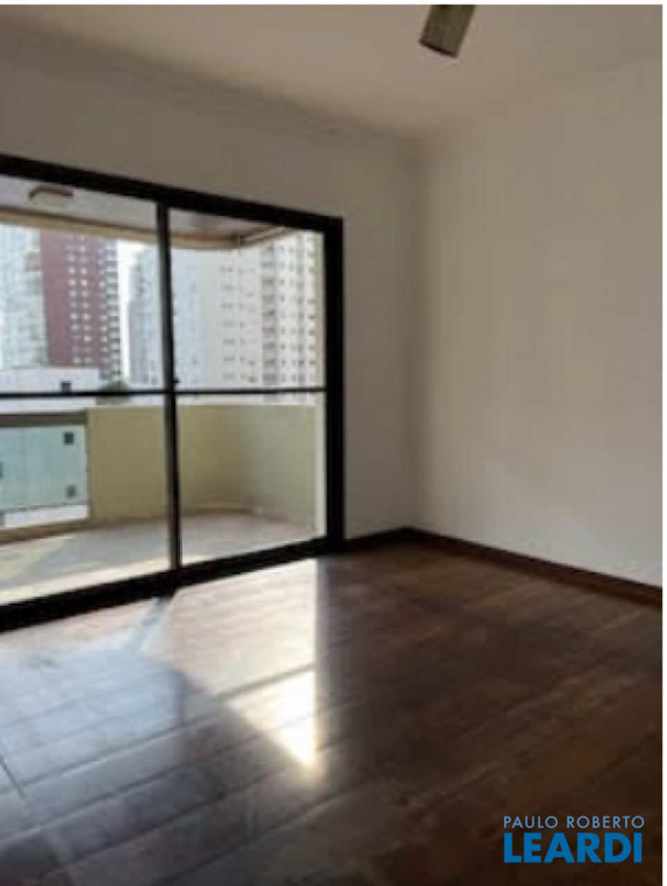 Apartamento com 3 quartos à venda, 233m² em Rua Brigadeiro Godofredo Vidal, Campo Belo, São Paulo, SP