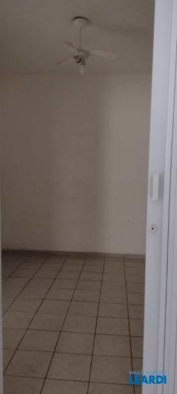 Sobrado com 2 quartos à venda, 290m² em Cidade Monções, São Paulo, SP