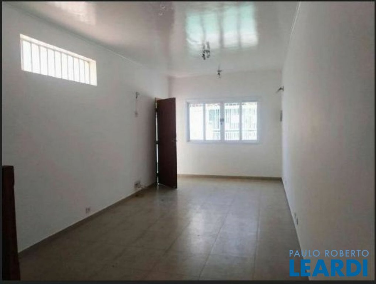 Sobrado com 2 quartos à venda, 70m² em Rua Visconde de Aguiar Toledo, Campo Belo, São Paulo, SP