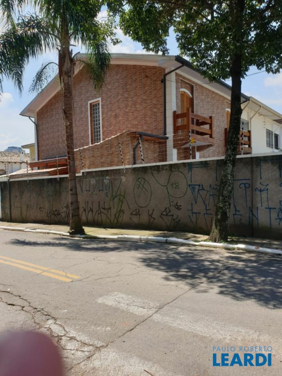 Sobrado com 4 quartos à venda, 110m² em Rua Gaivota, Moema, São Paulo, SP