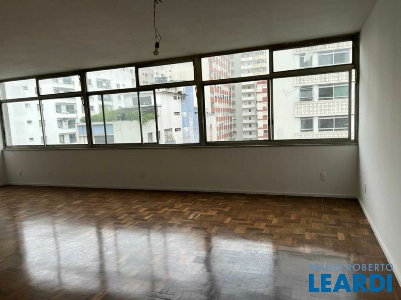 Apartamento com 2 quartos à venda, 173m² em Jardim Paulista, São Paulo, SP