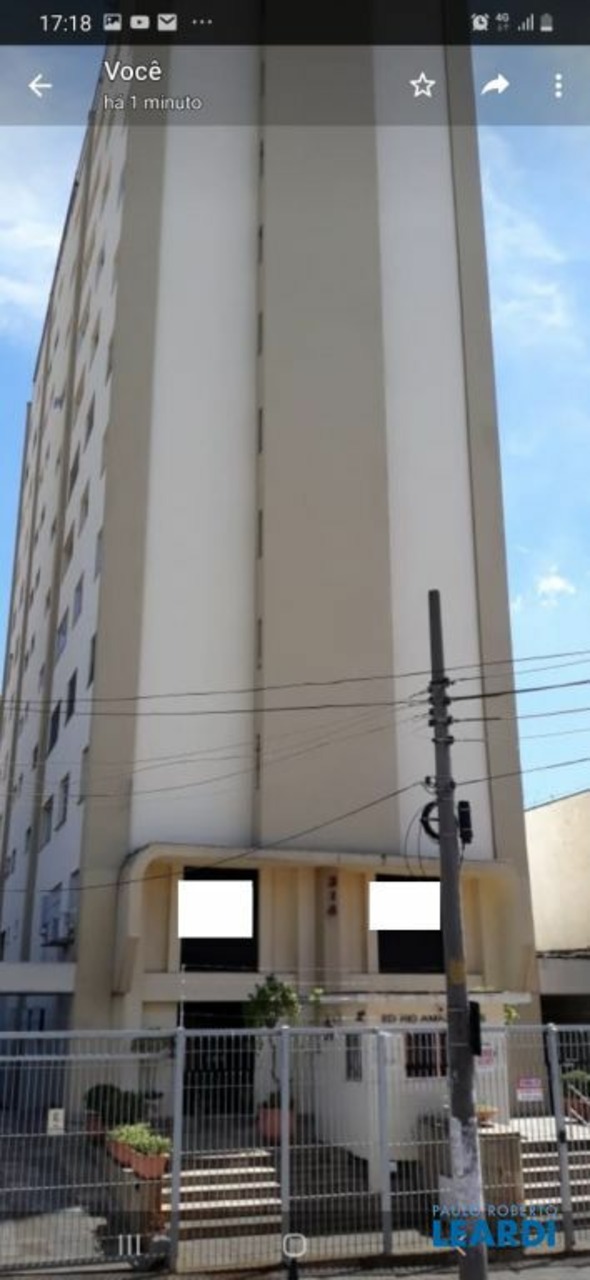 Comercial com 0 quartos à venda, 230m² em Rua Desembargador Armando Fairbanks, Butantã, São Paulo, SP
