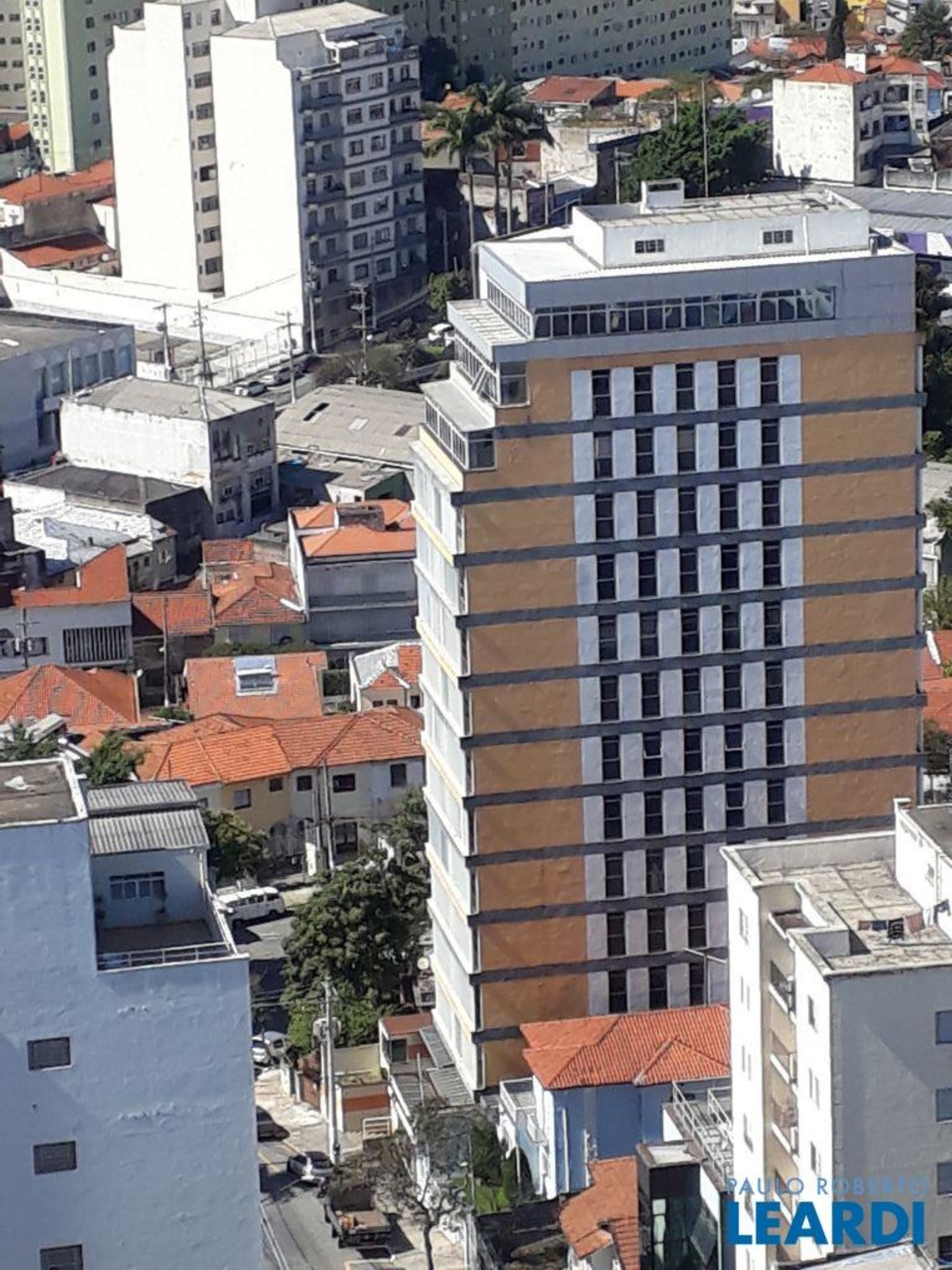 Comercial com 0 quartos à venda, 3480m² em Liberdade, São Paulo, SP