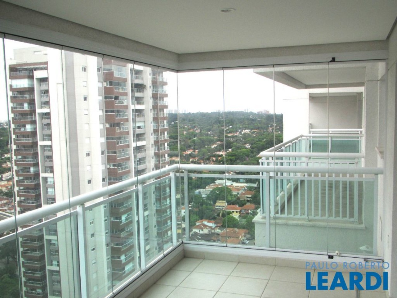Apartamento com 2 quartos à venda, 69m² em Rua João de Souza Dias, Campo Belo, São Paulo, SP