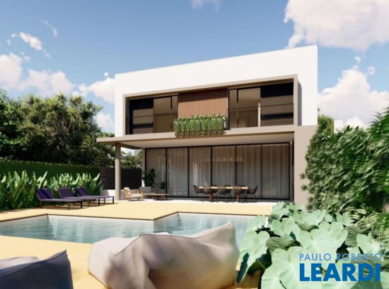 Casa com 4 quartos à venda, 838m² em Jardim Los Angeles, São Paulo, SP