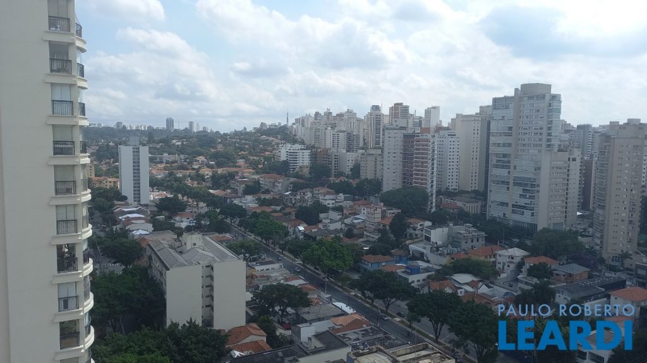 Cobertura com 5 quartos à venda, 567m² em Rua Sabará, Higienópolis, São Paulo, SP