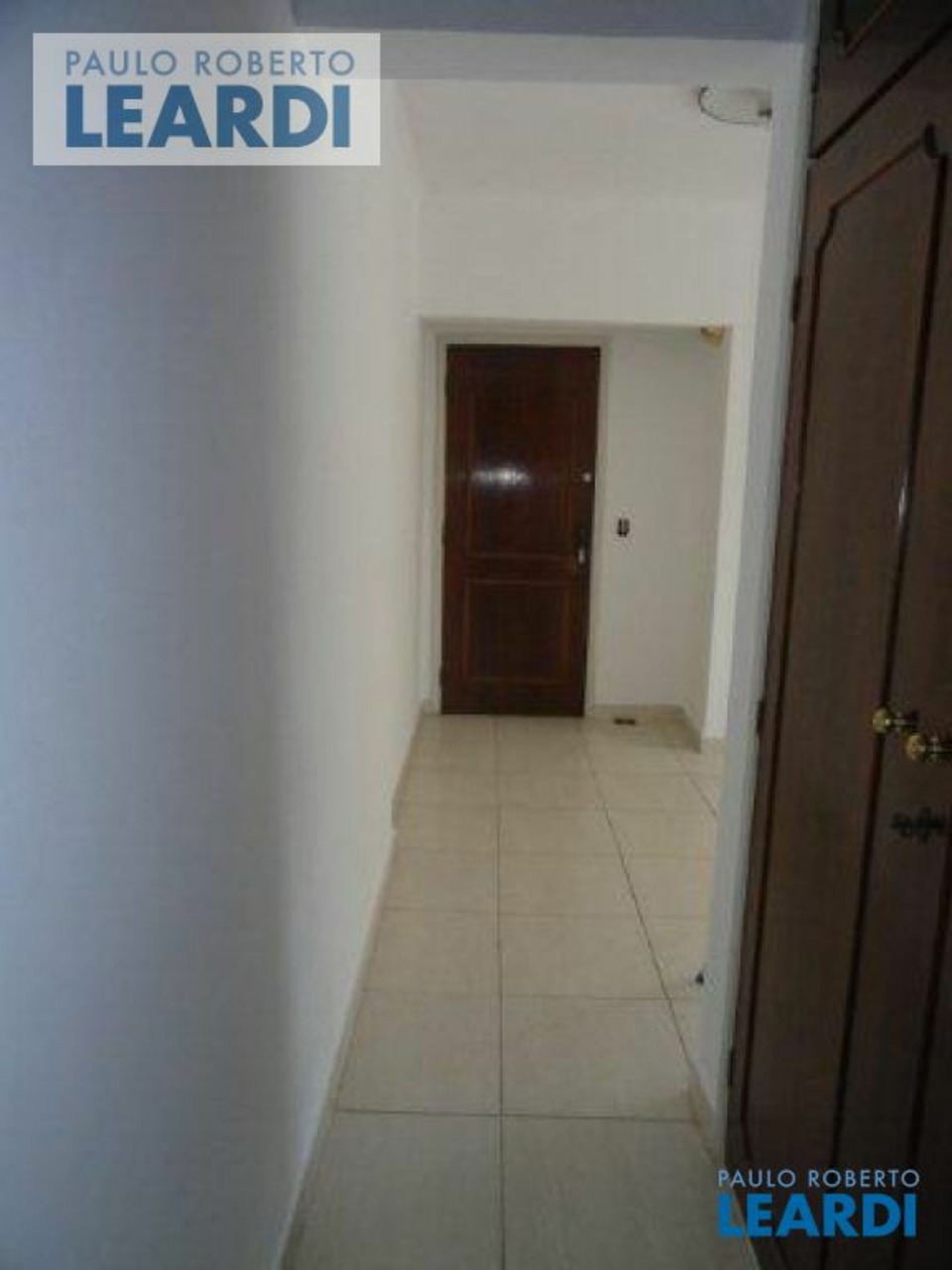 Apartamento com 2 quartos à venda, 57m² em Travessa Andréa Adolfati, Brooklin Paulista, São Paulo, SP