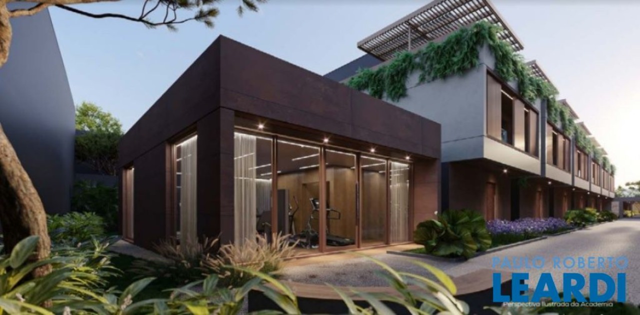 Casa com 3 quartos à venda, 525m² em Jardim Danfer, São Paulo, SP