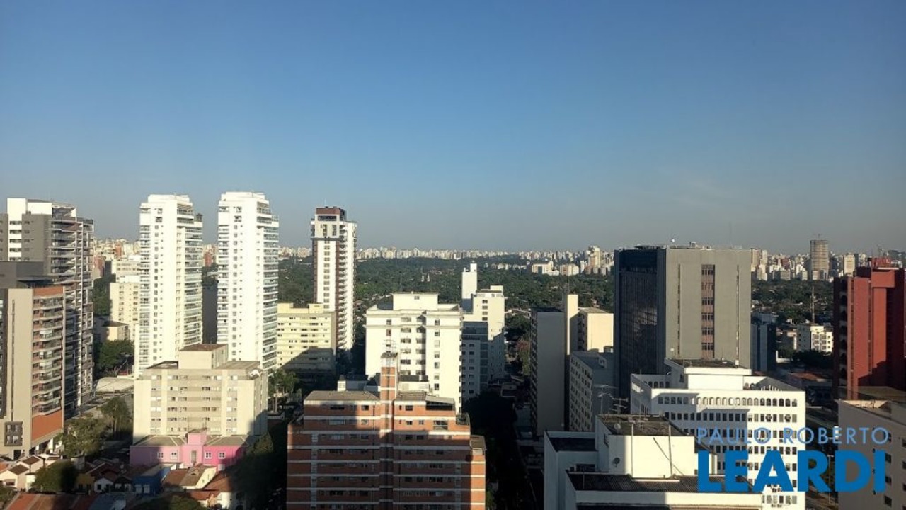 Cobertura com 2 quartos à venda, 215m² em Vila Formosa, São Paulo, SP