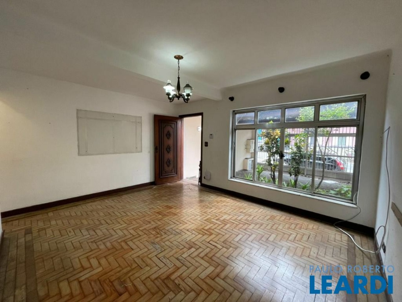 Sobrado com 3 quartos à venda, 140m² em Avenida Lacerda Franco, Aclimação, São Paulo, SP
