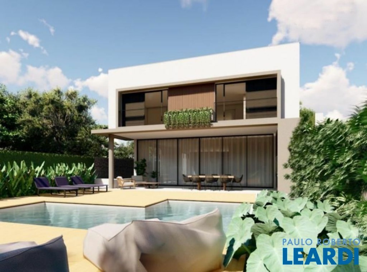 Casa com 4 quartos à venda, 800m² em Travessa Planalto, Granja Julieta, Sao Paulo, SP