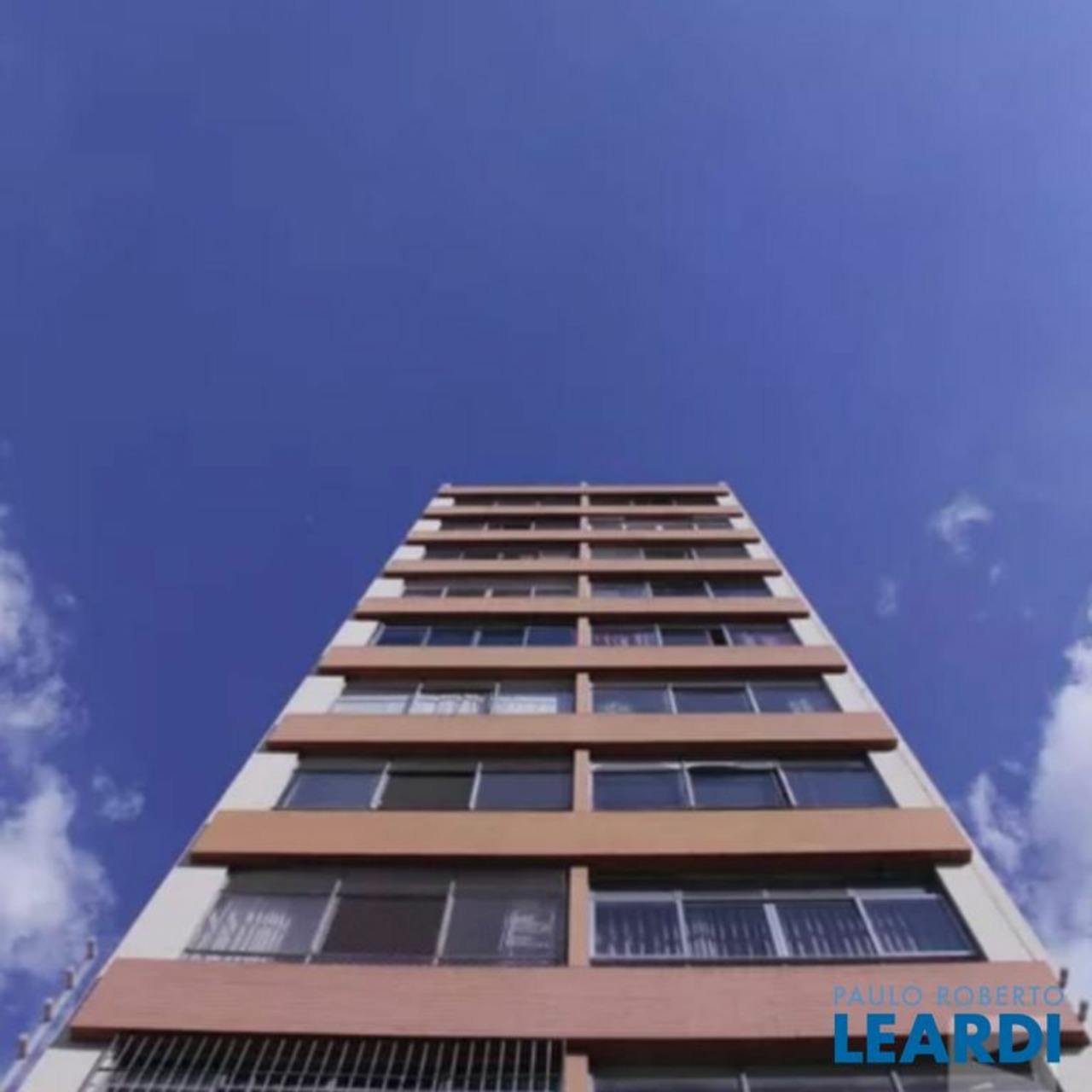 Apartamento com 1 quartos à venda, 51m² em Rua Santo Antônio, Bela Vista, São Paulo, SP