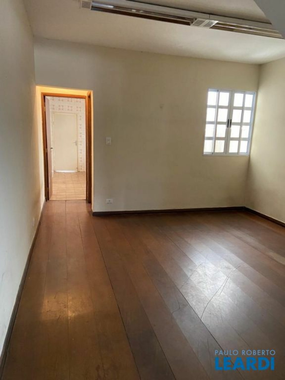 Sobrado com 3 quartos à venda, 195m² em Rua Canário, Moema, São Paulo, SP