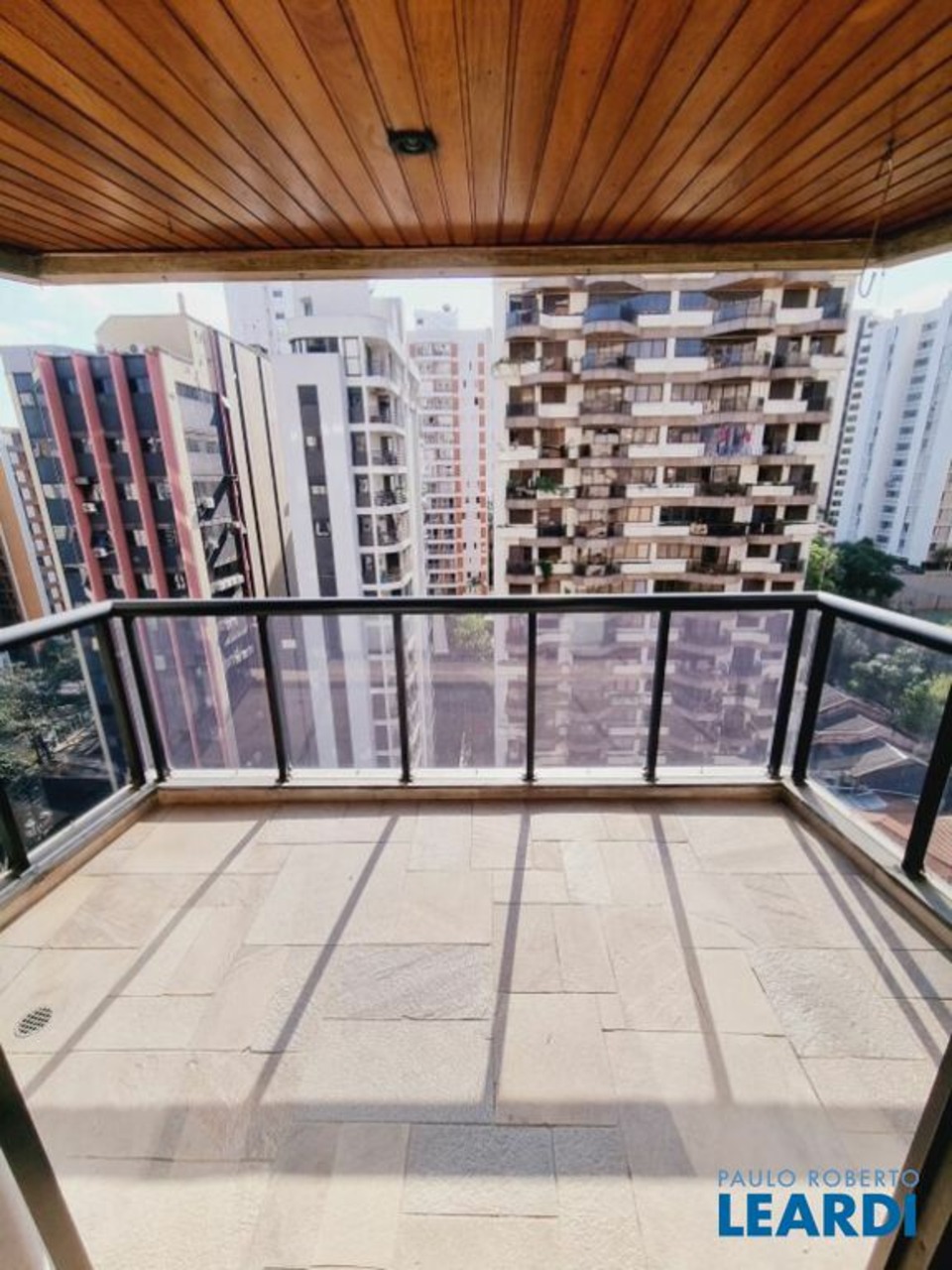 Apartamento com 3 quartos à venda, 134m² em Rua Teixeira da Silva, Paraíso, São Paulo, SP