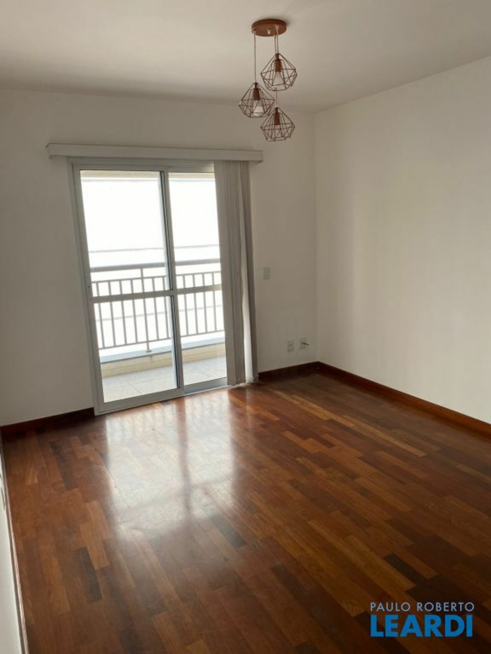 Apartamento com 2 quartos à venda, 70m² em Largo Santa Cecília, Santa Cecília, São Paulo, SP
