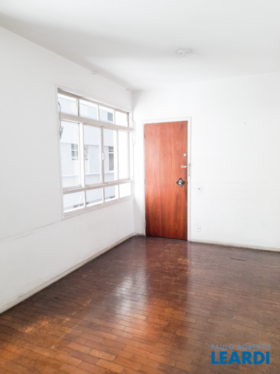 Apartamento com 2 quartos à venda, 68m² em Higienópolis, São Paulo, SP