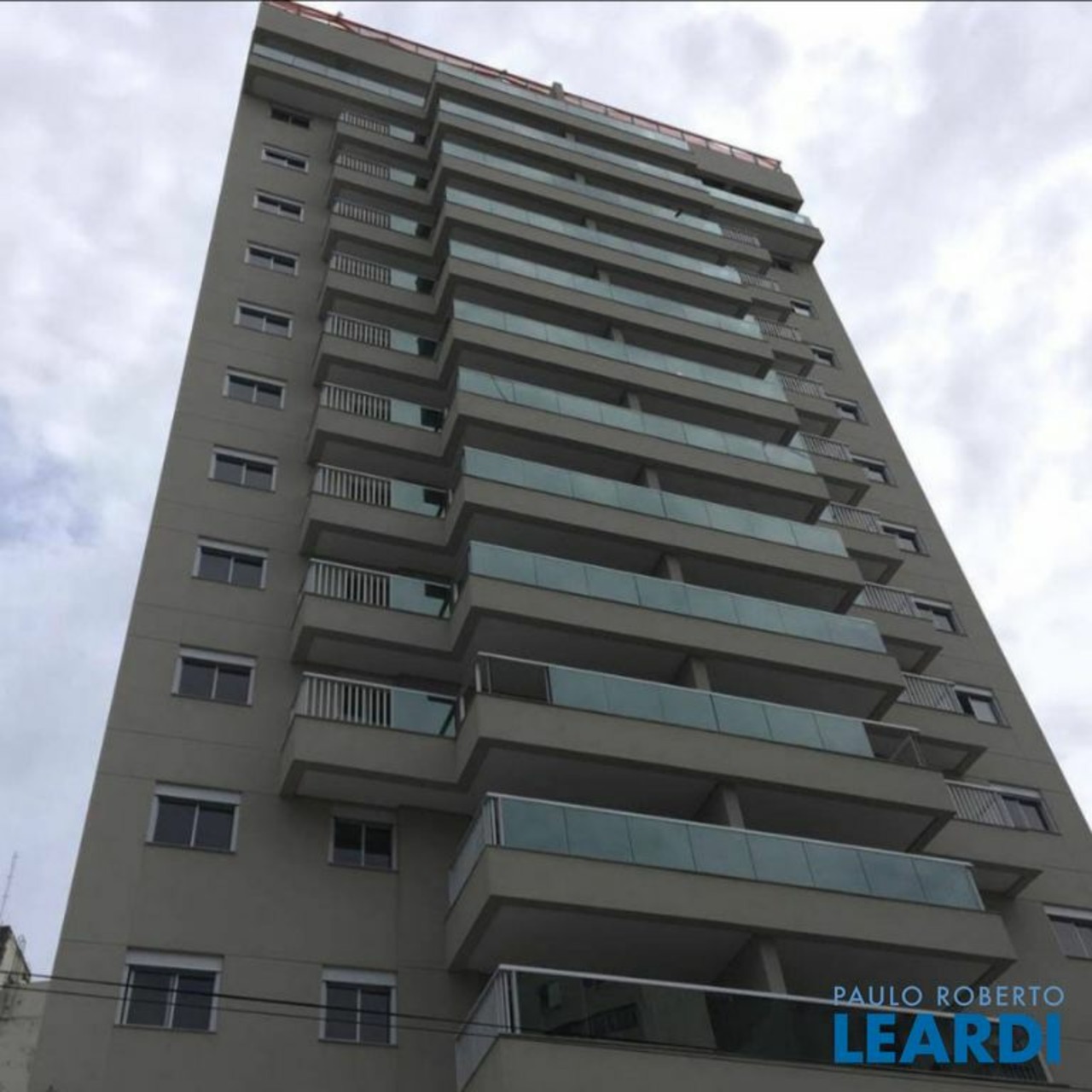 Apartamento com 1 quartos à venda, 52m² em Rua Vitorino Carmilo, Santa Cecília, São Paulo, SP