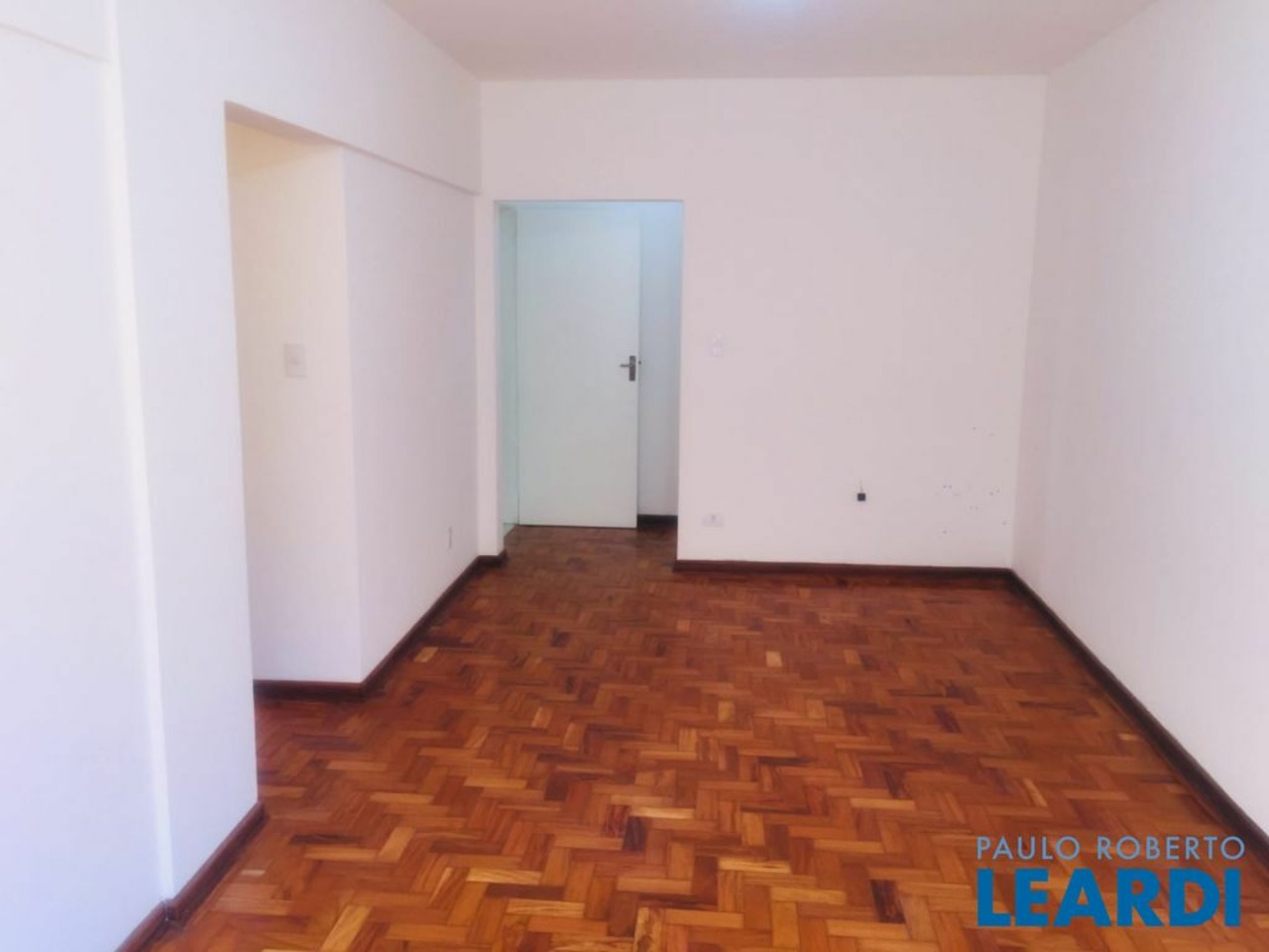 Apartamento com 3 quartos à venda, 92m² em Rua Treze de Maio, Paraíso, São Paulo, SP