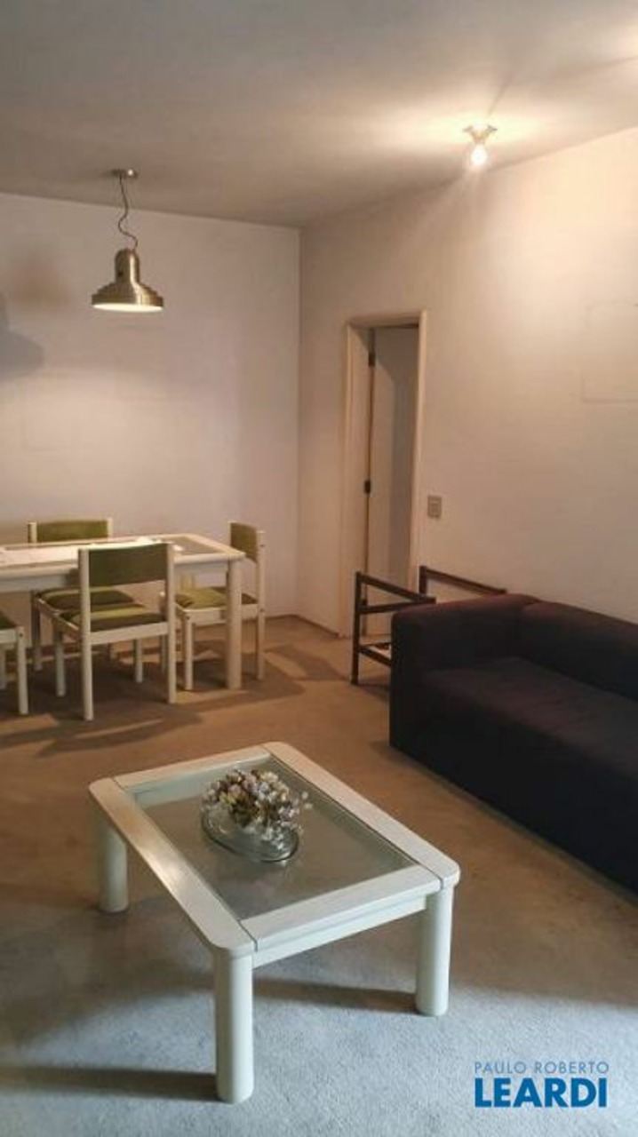Apartamento com 2 quartos à venda, 87m² em Rua Pará, Higienópolis, São Paulo, SP