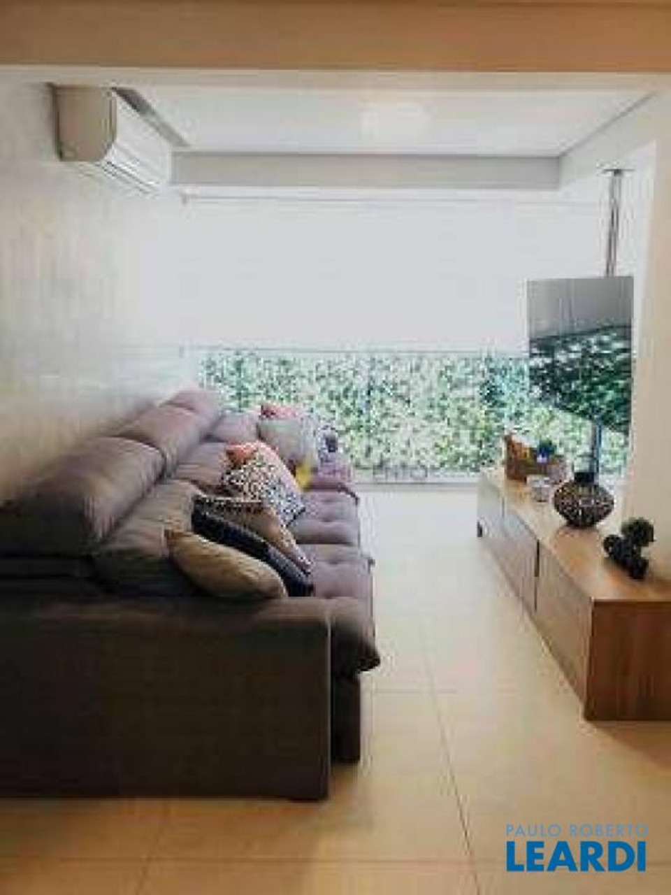 Apartamento com 2 quartos à venda, 93m² em Vila Pompéia, São Paulo, SP