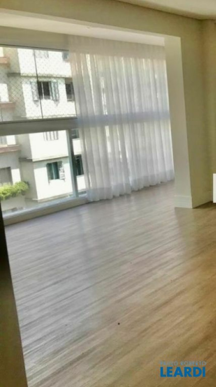 Apartamento com 3 quartos à venda, 160m² em Rua Sabará, Higienópolis, São Paulo, SP