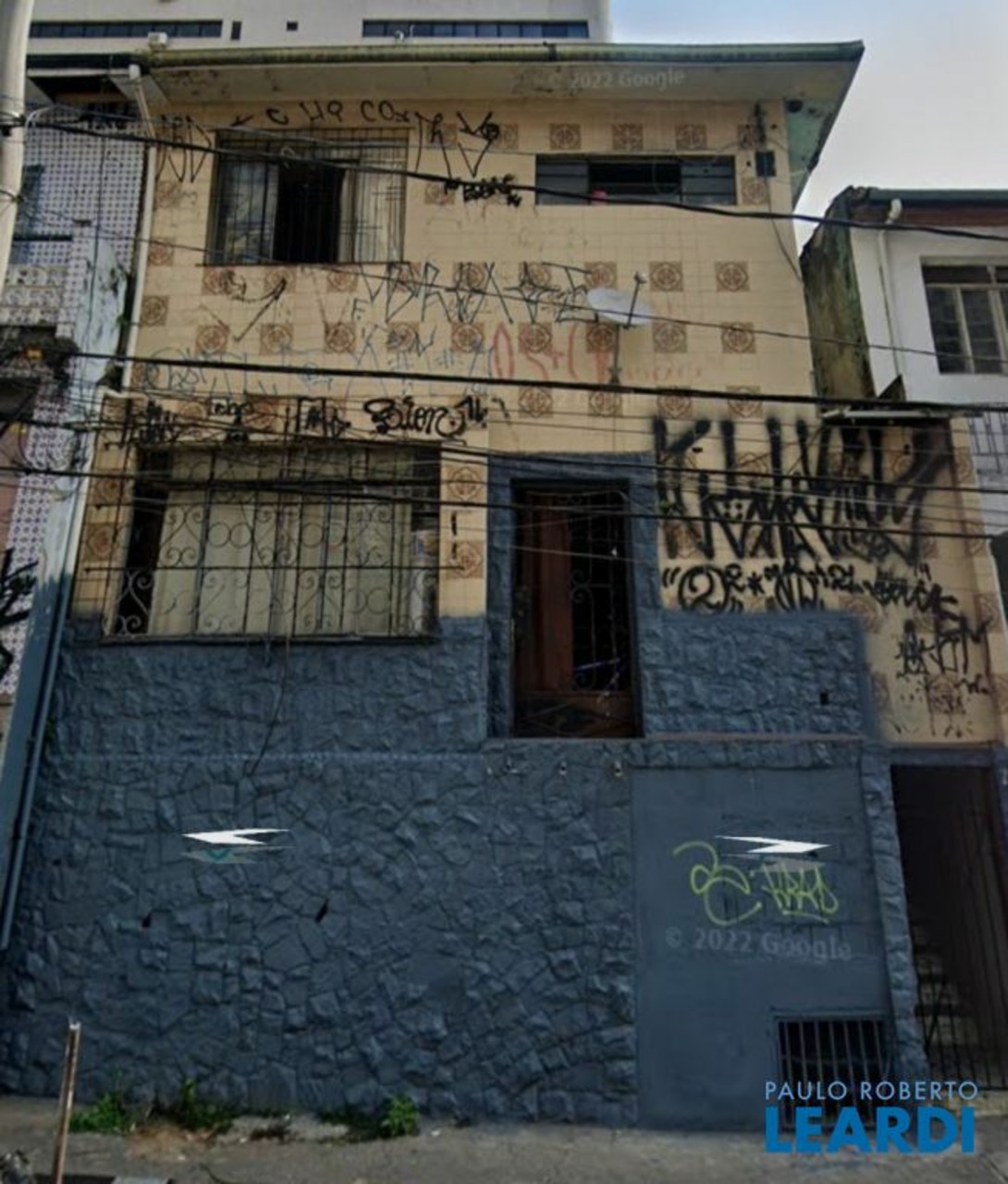Sobrado com 8 quartos à venda, 400m² em Rua Campevas, Perdizes, São Paulo, SP