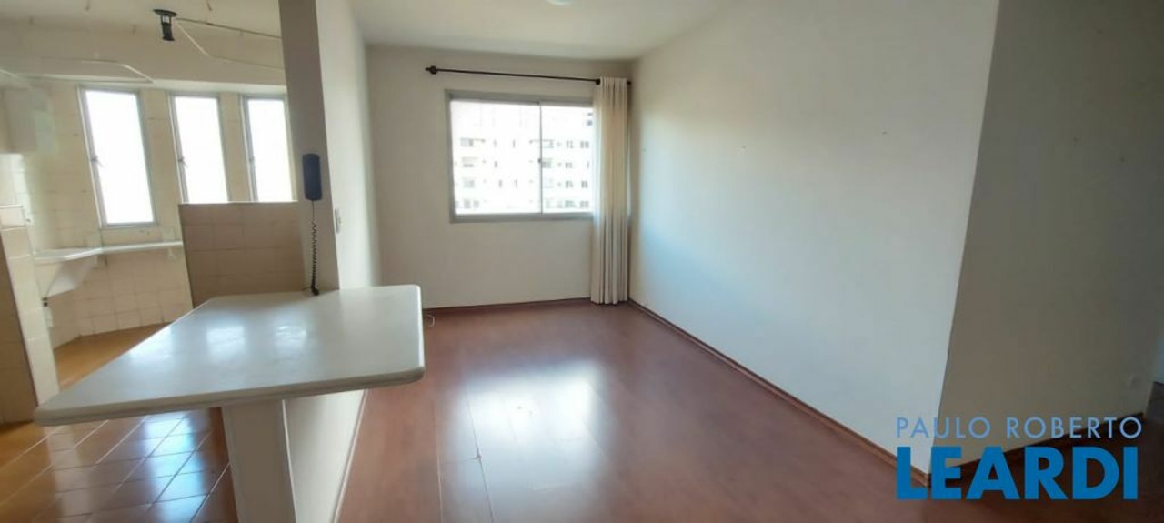 Apartamento com 2 quartos à venda, 62m² em Consolação, São Paulo, SP