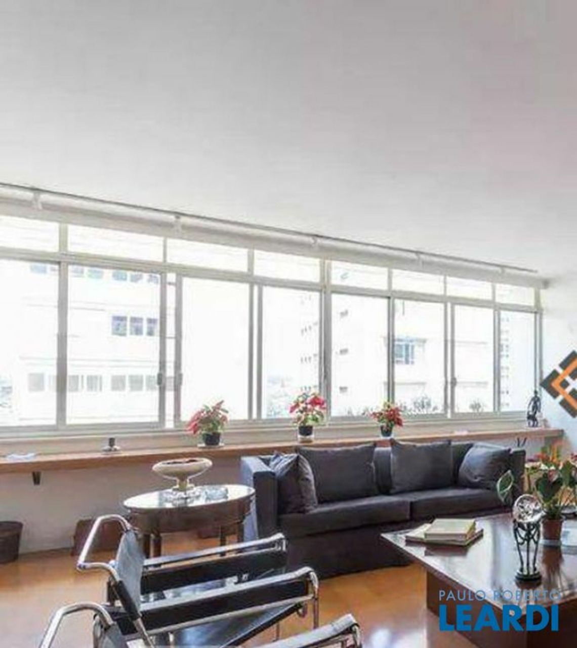 Apartamento com 3 quartos à venda, 230m² em Rua Santa Isabel, Higienópolis, São Paulo, SP