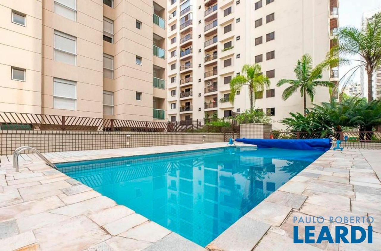 Apartamento com 3 quartos à venda, 163m² em Rua Mário Amaral, Paraíso, São Paulo, SP