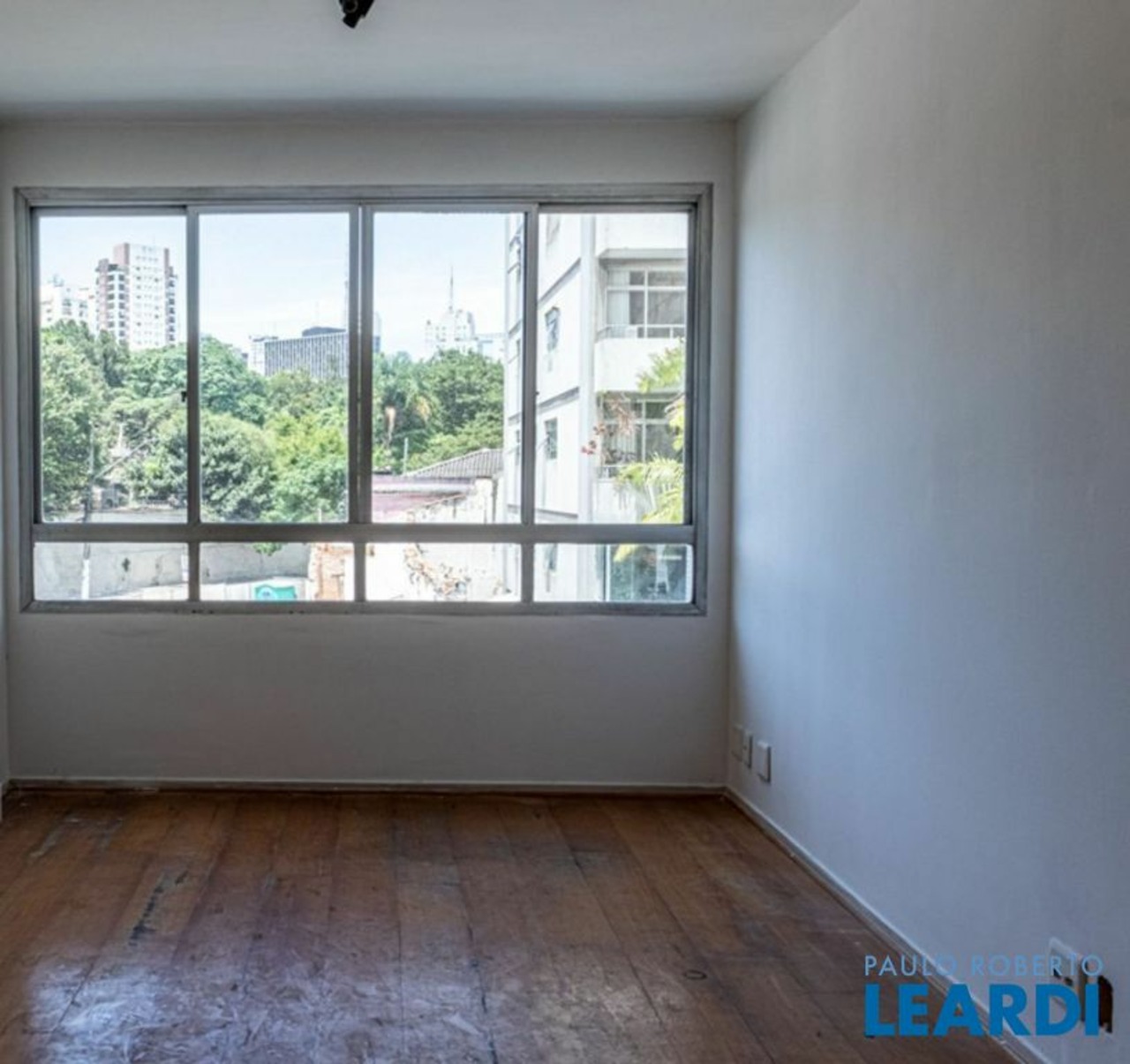Apartamento com 3 quartos à venda, 83m² em Rua Maceió, Higienópolis, São Paulo, SP