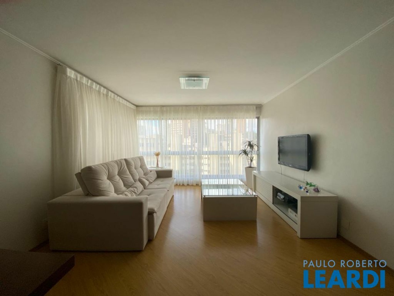 Apartamento com 3 quartos à venda, 121m² em Rua Jaguaribe, Consolação, São Paulo, SP