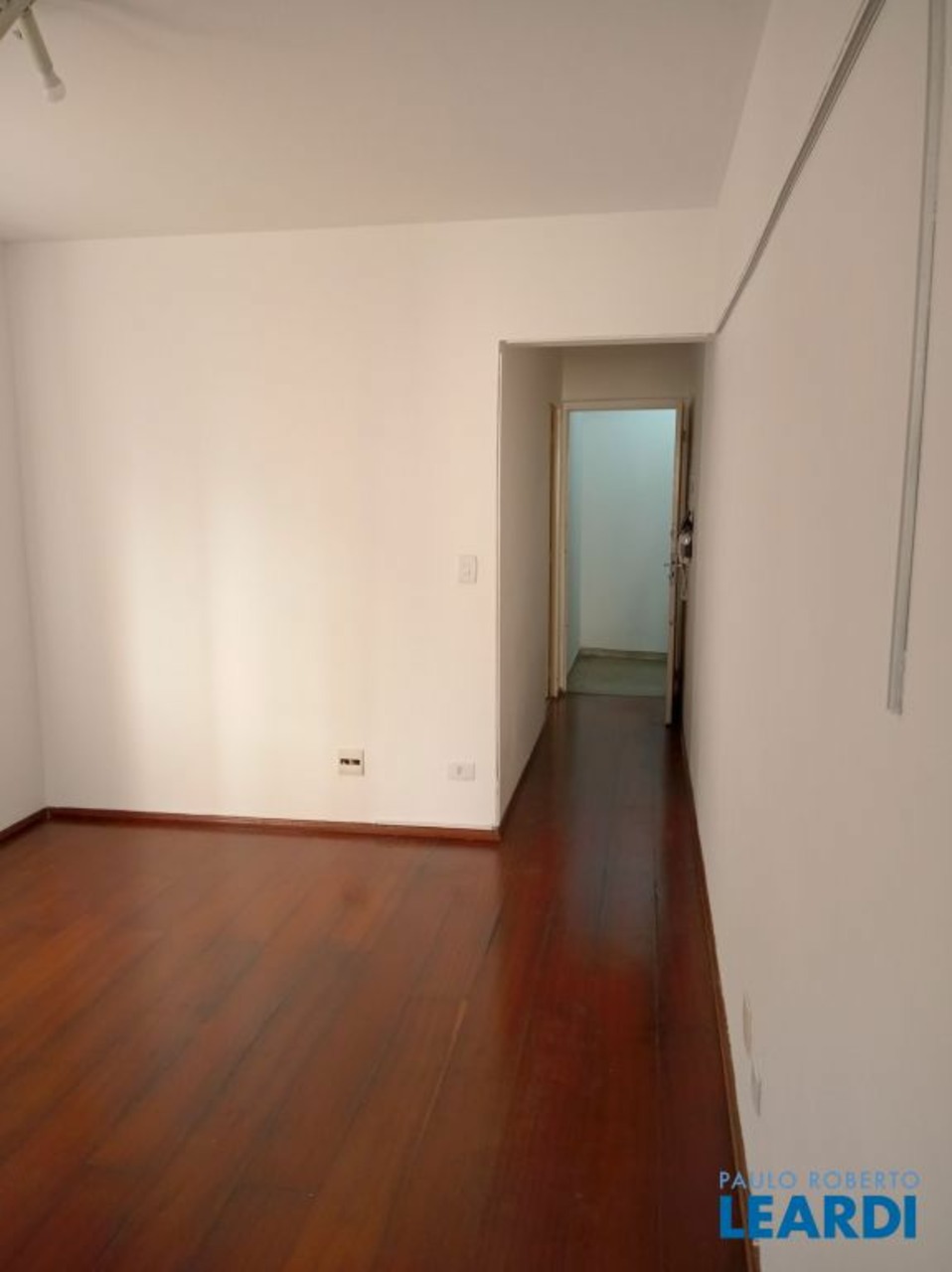 Apartamento com 1 quartos à venda, 44m² em Rua São Geraldo, Perdizes, São Paulo, SP
