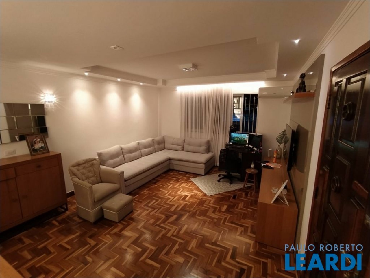 Sobrado com 3 quartos à venda, 180m² em Rua Doutor Miranda de Azevedo, Vila Pompéia, São Paulo, SP