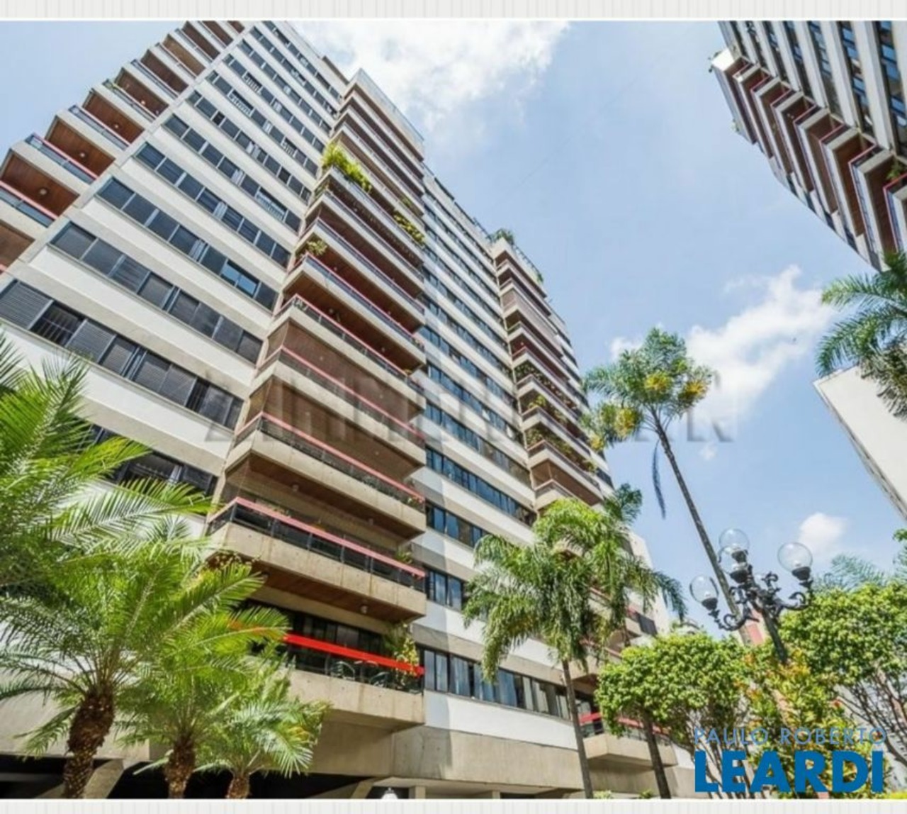 Apartamento com 3 quartos à venda, 114m² em Rua Sena Madureira, Perdizes, São Paulo, SP