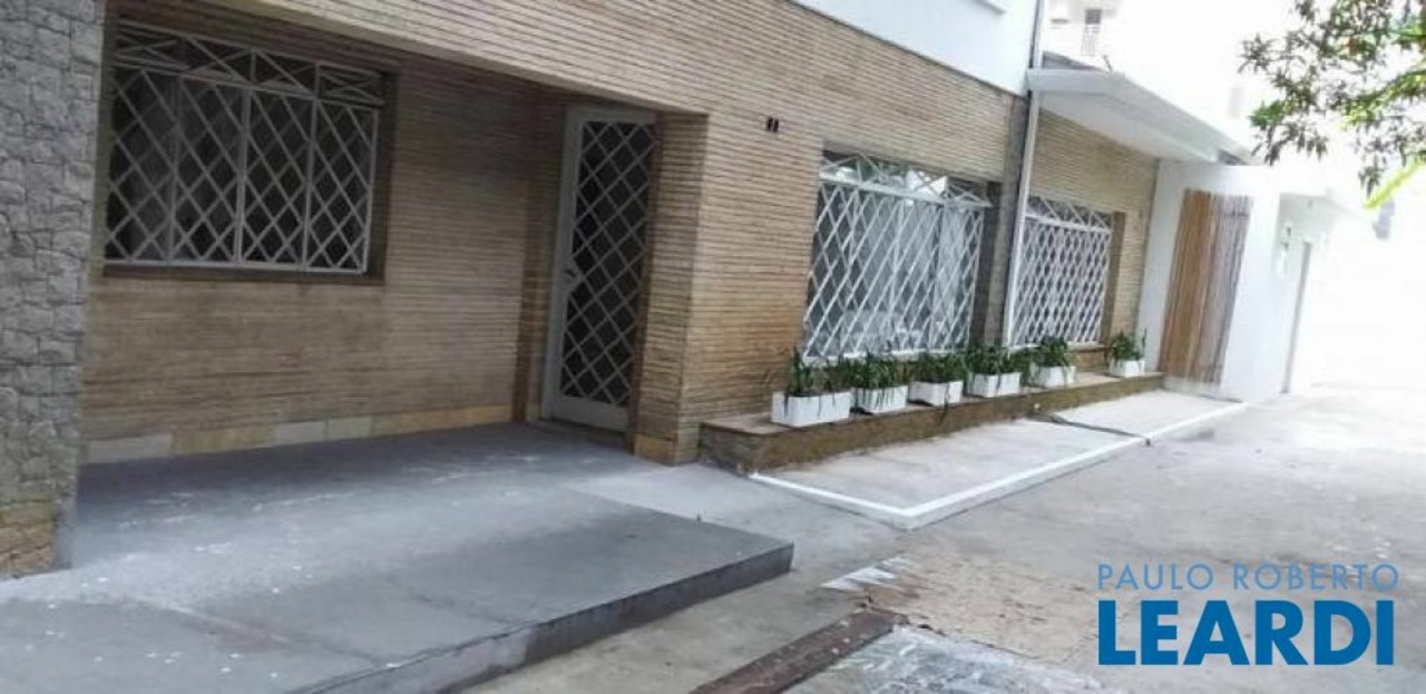 Terreno com 0 quartos à venda, 800m² em São Paulo, SP