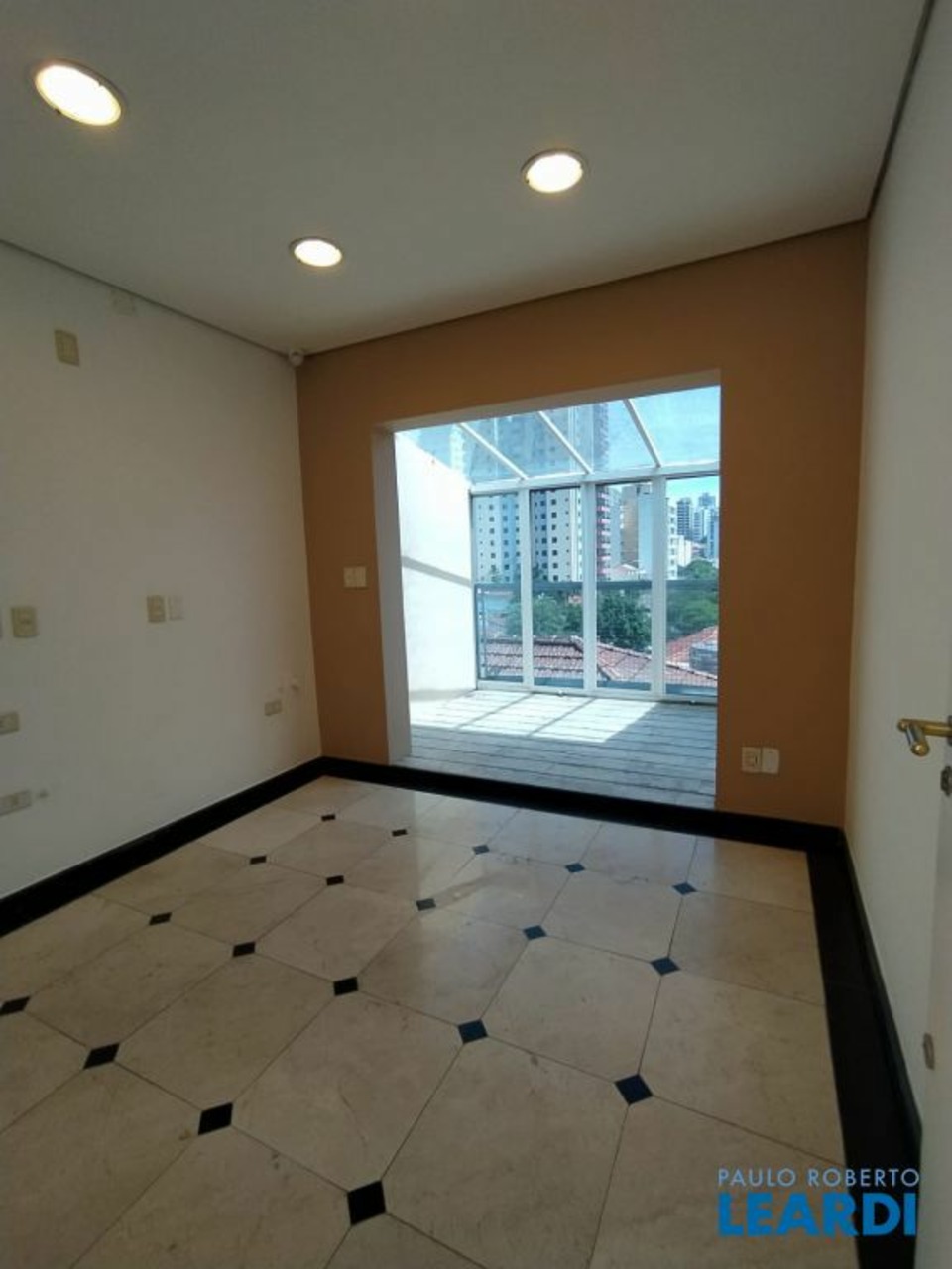 Sobrado com 2 quartos à venda, 89m² em Rua Doutor Cândido Espinheira, Perdizes, São Paulo, SP