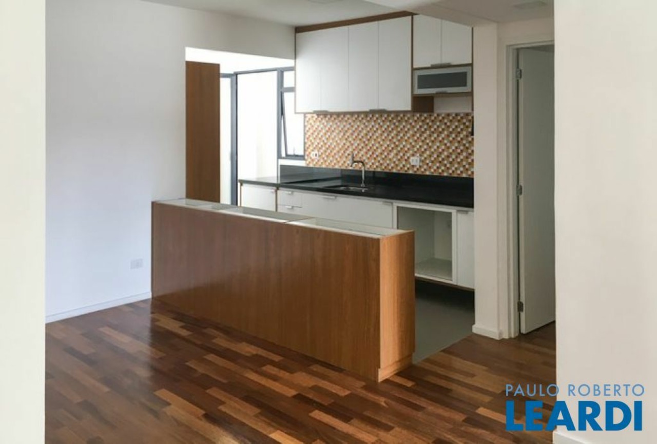 Apartamento com 2 quartos à venda, 81m² em Rua Cardoso de Almeida 23, Perdizes, São Paulo, SP