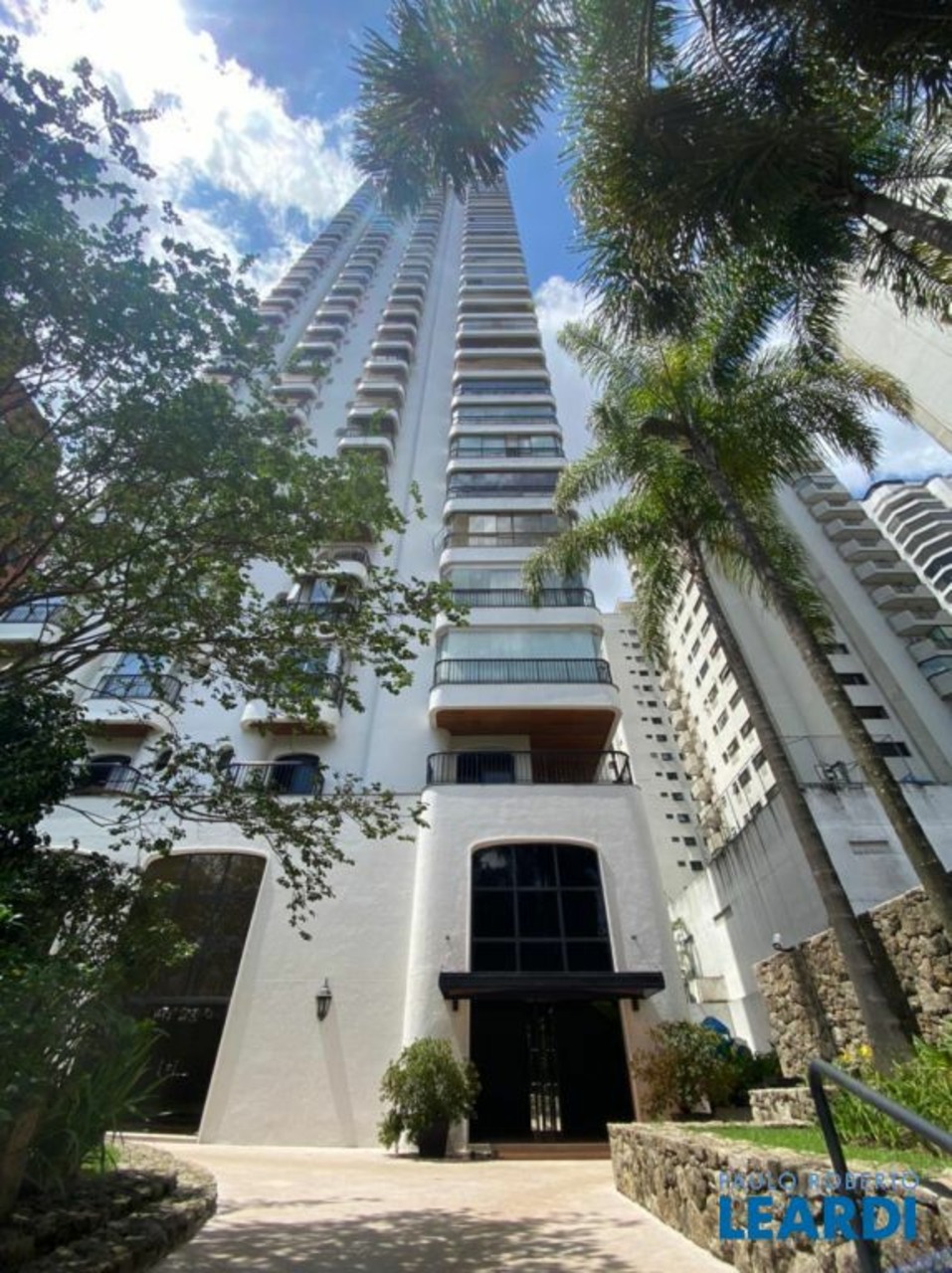 Apartamento com 4 quartos à venda, 350m² em Rua Marquês de Itu, Higienópolis, São Paulo, SP