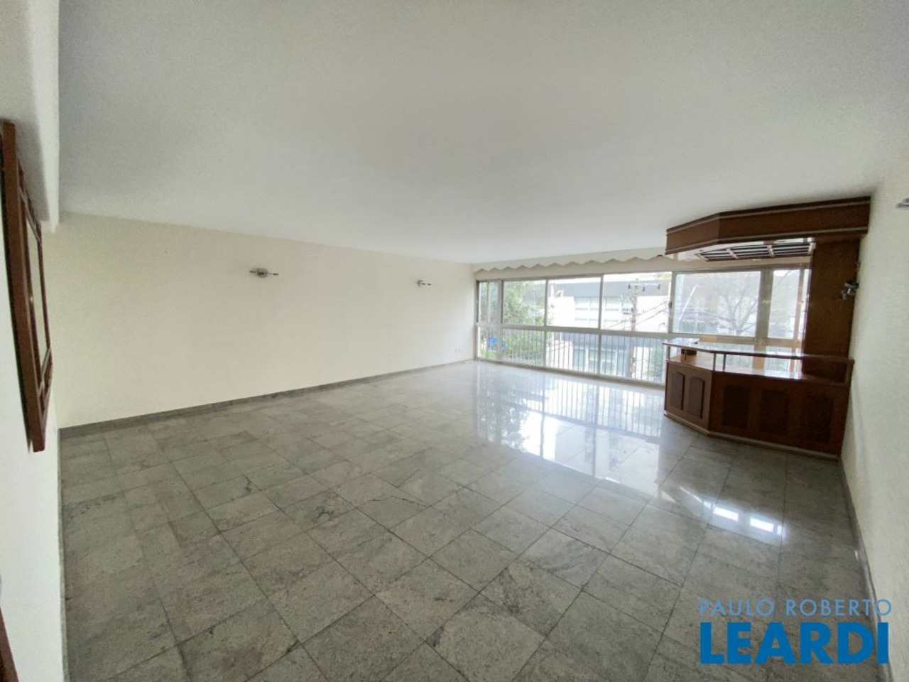Apartamento com 3 quartos à venda, 180m² em Rua Desembargador Eliseu Guilherme, Paraíso, São Paulo, SP