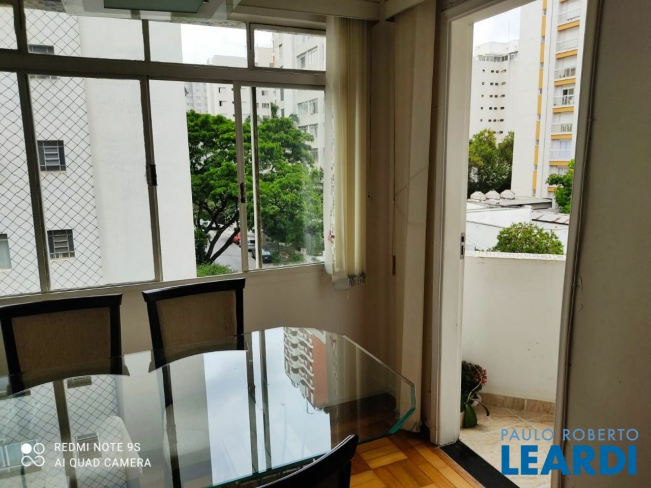 Apartamento com 2 quartos à venda, 53m² em Rua Paracuê, Perdizes, São Paulo, SP
