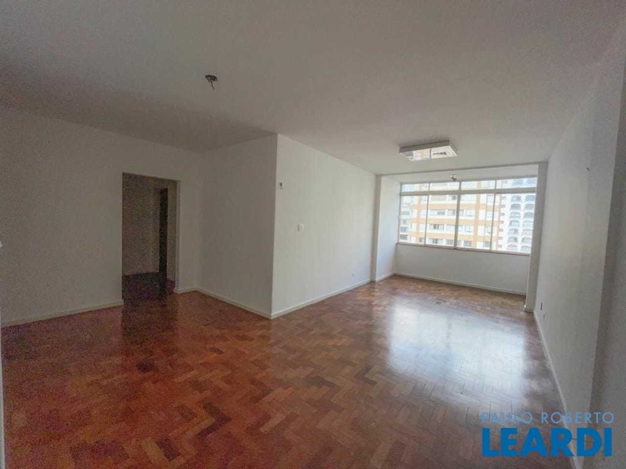Apartamento com 2 quartos à venda, 100m² em Rua Arujá, Paraíso, São Paulo, SP