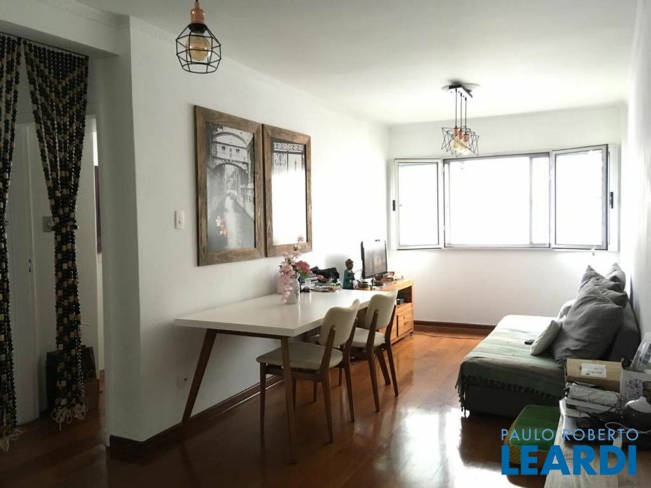 Apartamento com 1 quartos à venda, 72m² em Rua Apeninos, Paraíso, São Paulo, SP