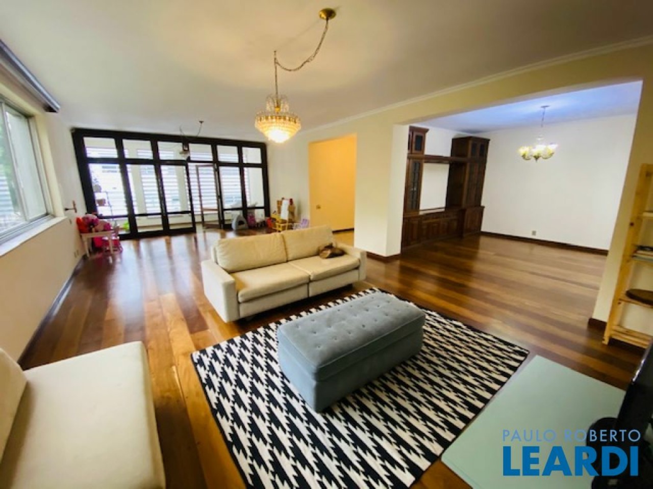 Apartamento com 3 quartos à venda, 360m² em Alameda Barros, Higienópolis, São Paulo, SP