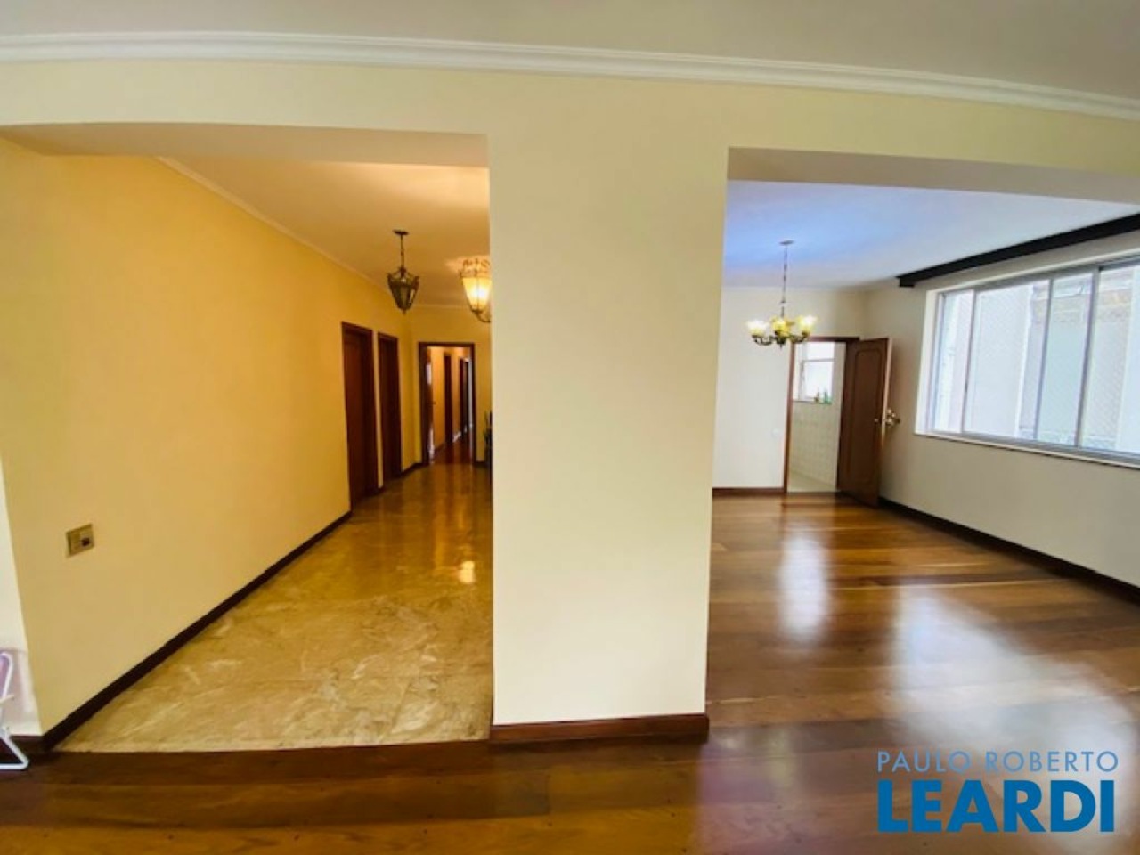 Apartamento com 2 quartos à venda, 360m² em Rua Doutor José Pereira de Queiros, Higienópolis, São Paulo, SP