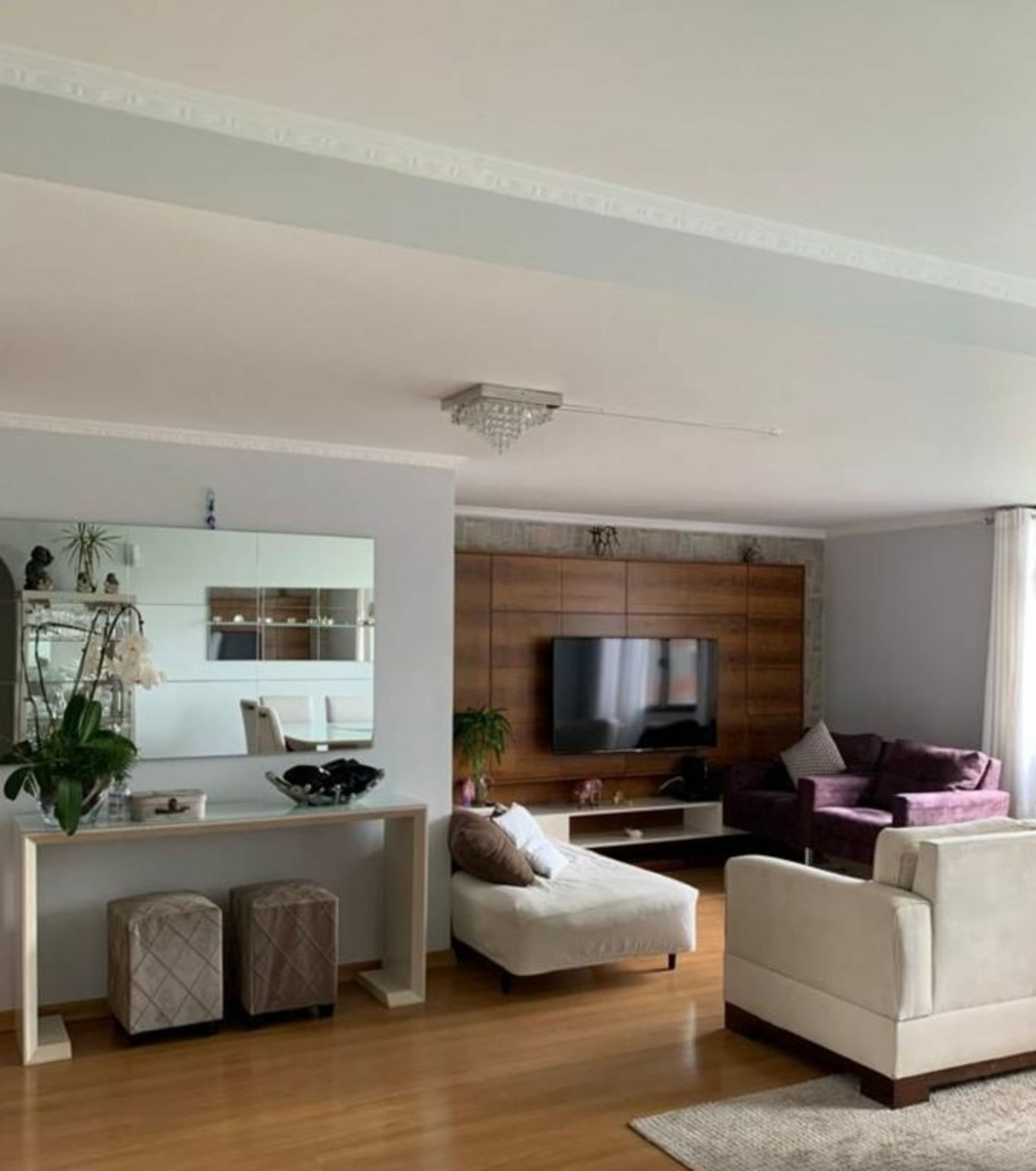 Apartamento com 3 quartos à venda, 150m² em Paraíso, São Paulo, SP