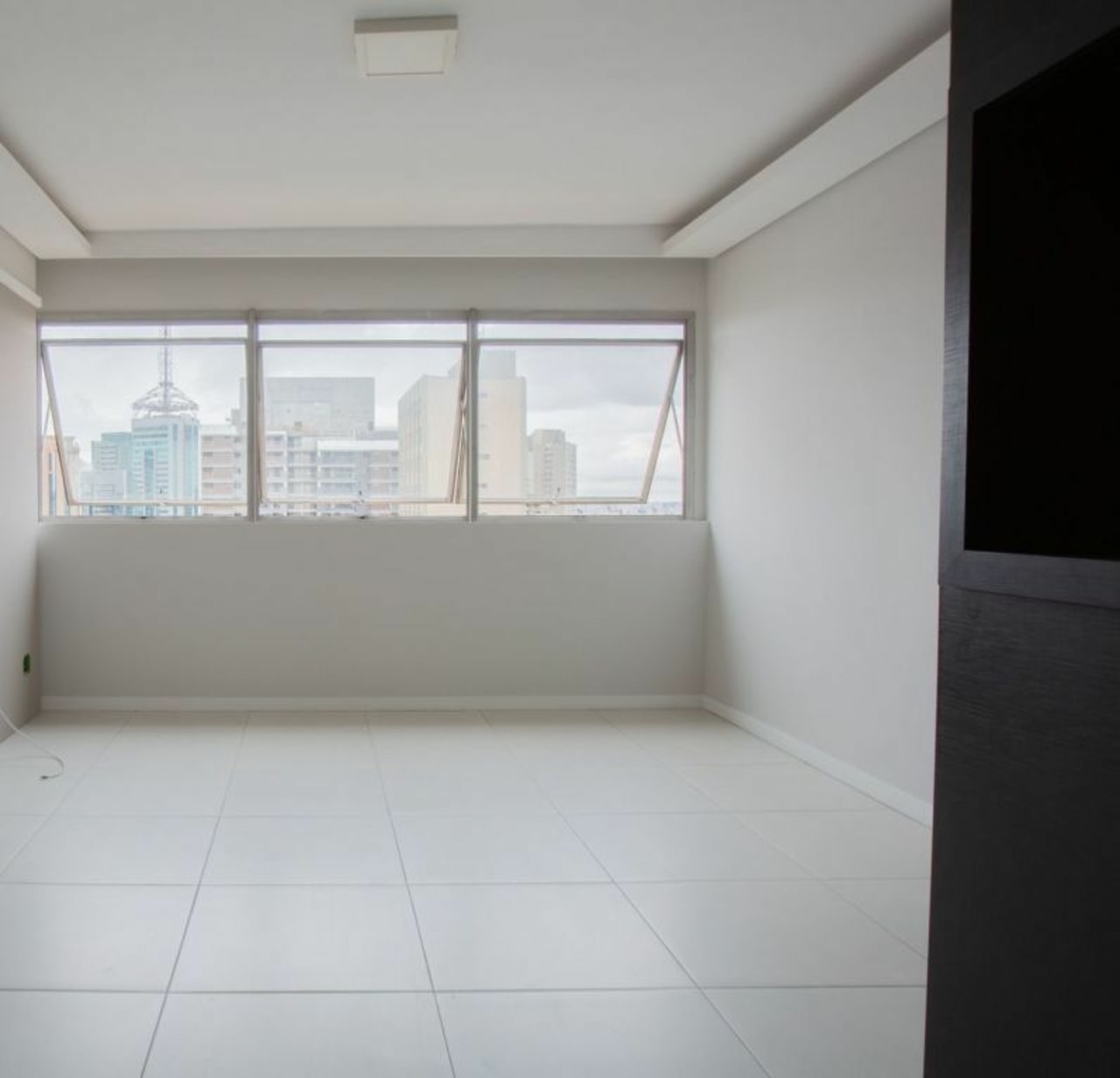 Apartamento com 3 quartos à venda, 101m² em Rua Eça de Queiroz, Paraíso, São Paulo, SP