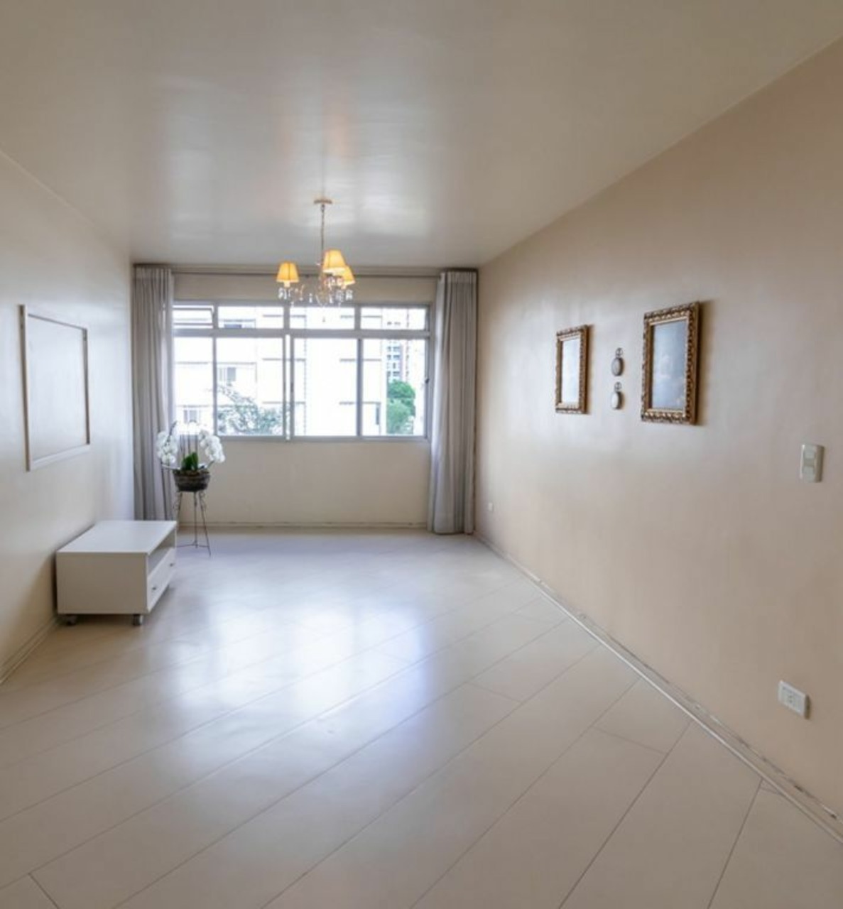 Apartamento com 3 quartos à venda, 147m² em Rua Artur Prado, Paraíso, São Paulo, SP