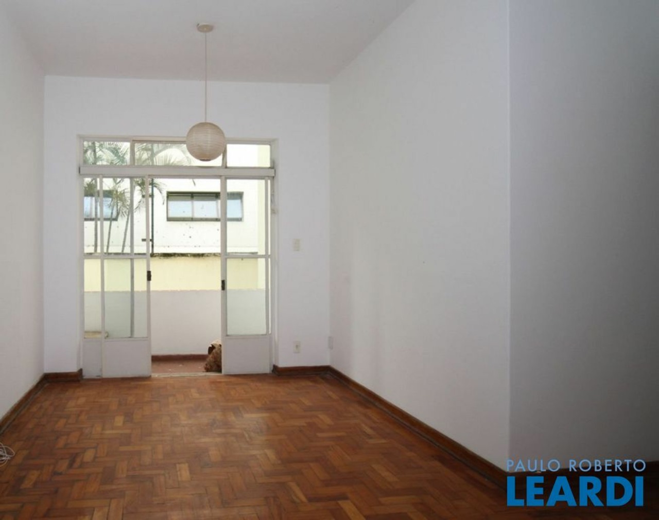 Apartamento com 2 quartos à venda, 105m² em Rua Said Aiach, Paraíso, São Paulo, SP