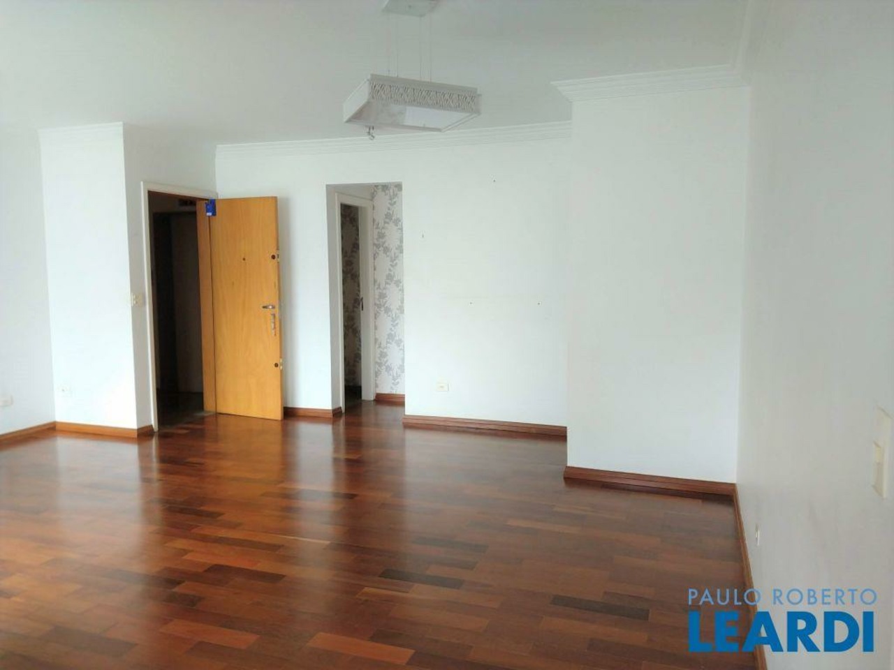 Apartamento com 3 quartos à venda, 115m² em Rua Ministro Gastão Mesquita, Perdizes, São Paulo, SP